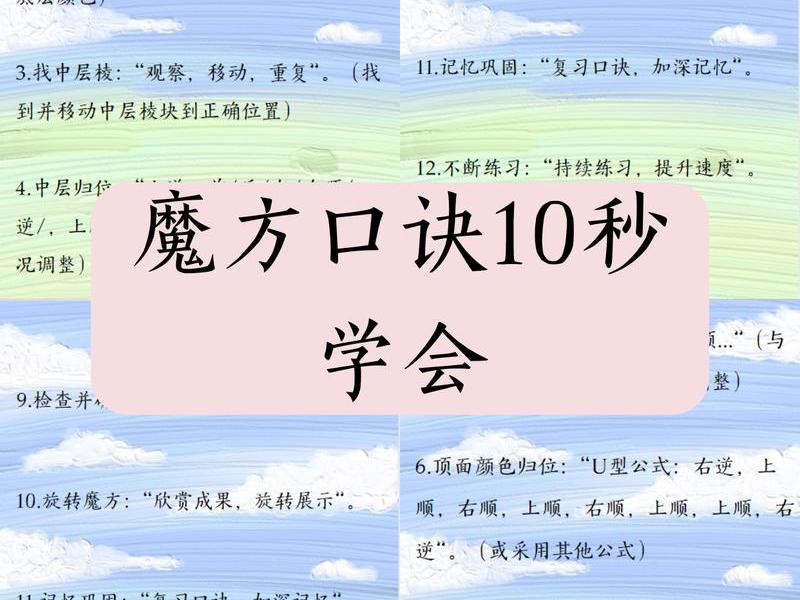 7个人际关系规则怎么写;7个人际关系规则怎么写的 7个人际关系规则怎么写;7个人际关系规则怎么写的