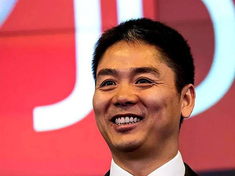 刘强东社交信息最新,刘强东社交信息最新视频 刘强东社交信息最新,刘强东社交信息最新视频
