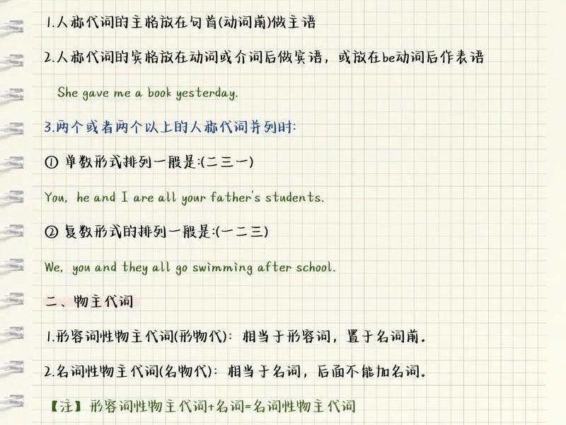 人际关系150个单词是什么(人际关系150个单词是什么意思) 人际关系150个单词是什么(人际关系150个单词是什么意思)