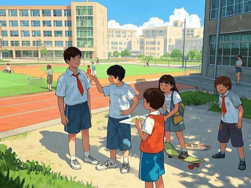 儿童照片处理人际关系怎么做、儿童照片处理人际关系怎么做的 儿童照片处理人际关系怎么做、儿童照片处理人际关系怎么做的