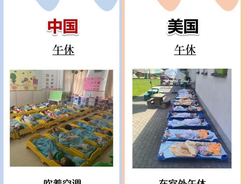 不同人际圈的差异,不同人际圈的差异有哪些 不同人际圈的差异,不同人际圈的差异有哪些
