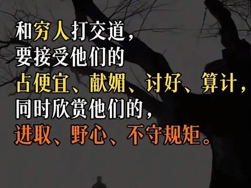 互相麻烦才是最好的相处之道(互相麻烦才是最好的相处之道!) 互相麻烦才是最好的相处之道(互相麻烦才是最好的相处之道!)