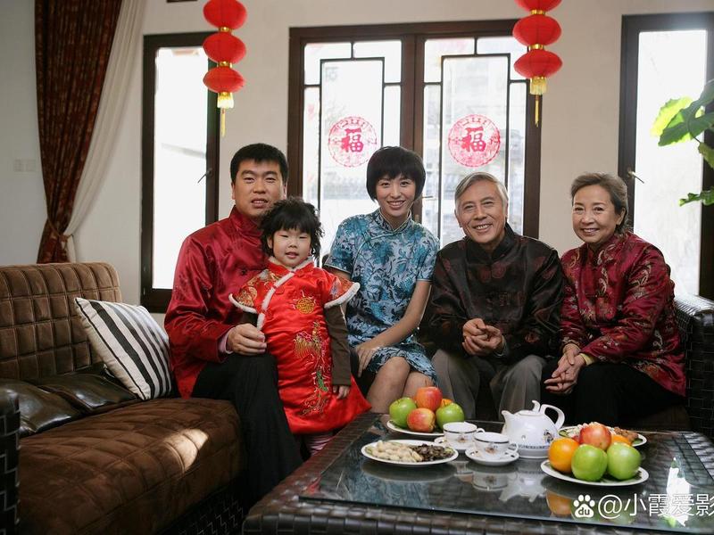 北京老人总结人际关系(北京老人总结人际关系问题) 北京老人总结人际关系(北京老人总结人际关系问题)
