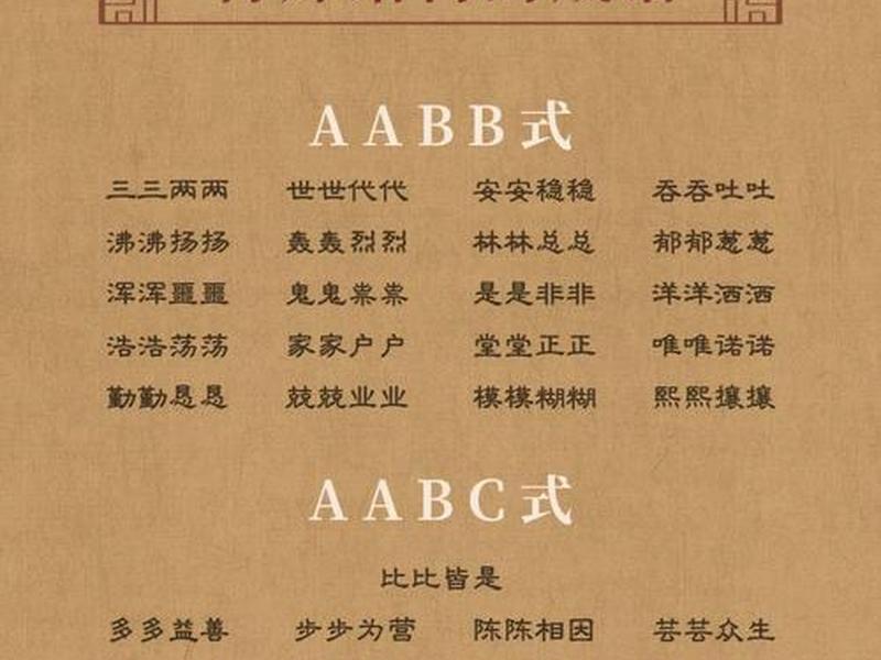 关系复杂的成语 比喻关系复杂的成语 关系复杂的成语 比喻关系复杂的成语