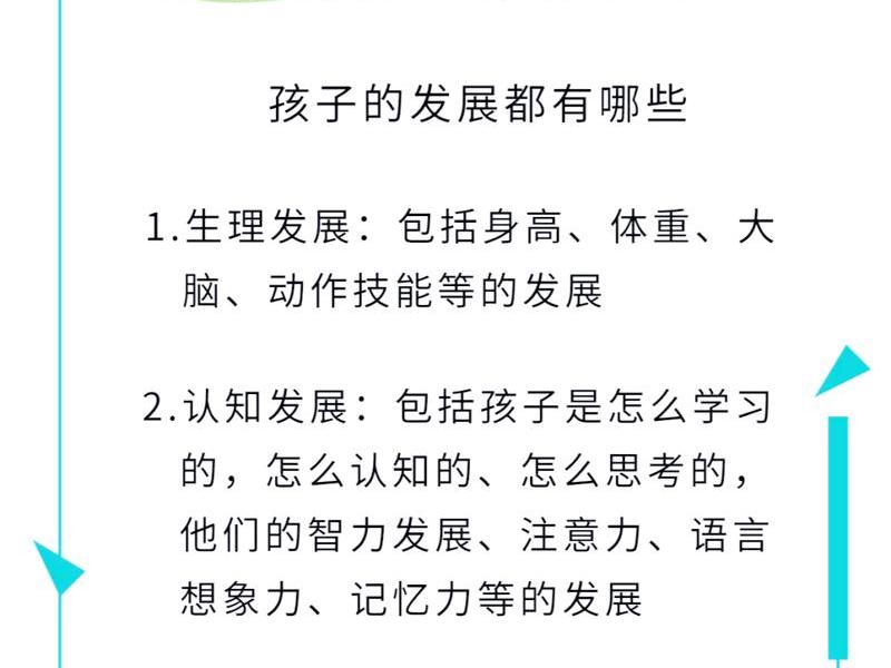 儿童人际关系发展有重要影响 儿童人际关系发展有重要影响因素吗 儿童人际关系发展有重要影响 儿童人际关系发展有重要影响因素吗