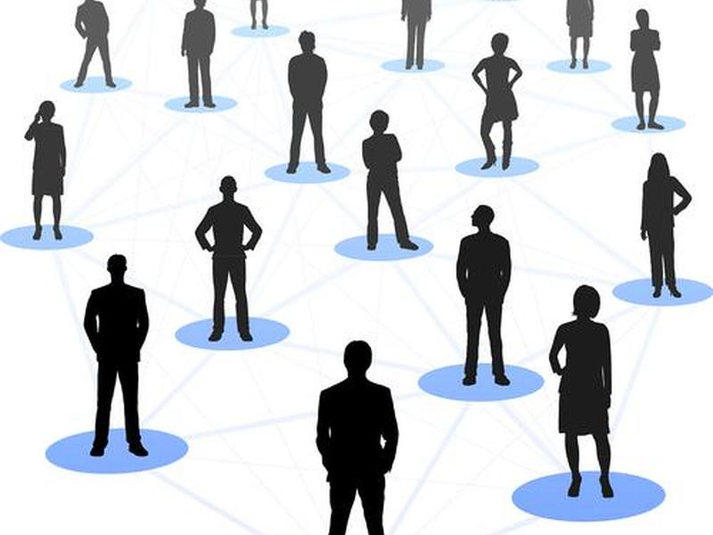 100张人际关系图；100张人际关系图图片