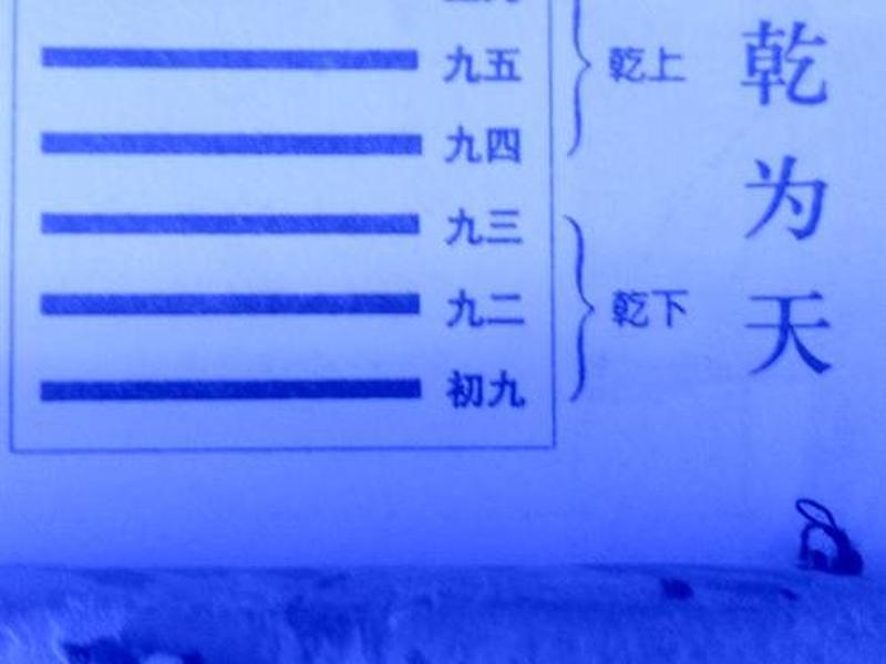 免费占卜婚姻平台；免费占卜婚姻平台官网