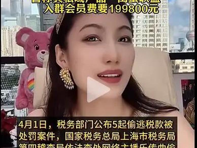 istp女生为什么很可怕(istp女生为什么很可怕呢) istp女生为什么很可怕(istp女生为什么很可怕呢)