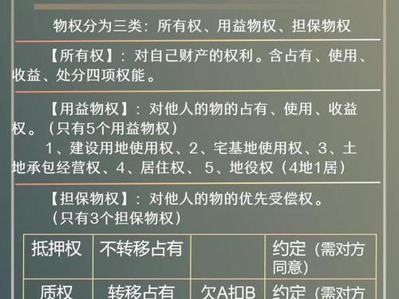 复权的含义;复权的意义 复权的含义;复权的意义