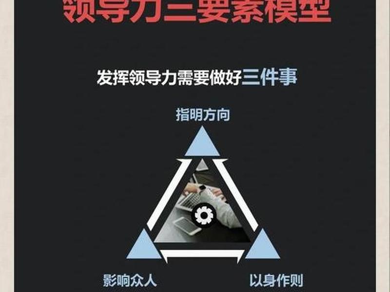 人机关系重要三要素(人机关系重要三要素是什么) 人机关系重要三要素(人机关系重要三要素是什么)