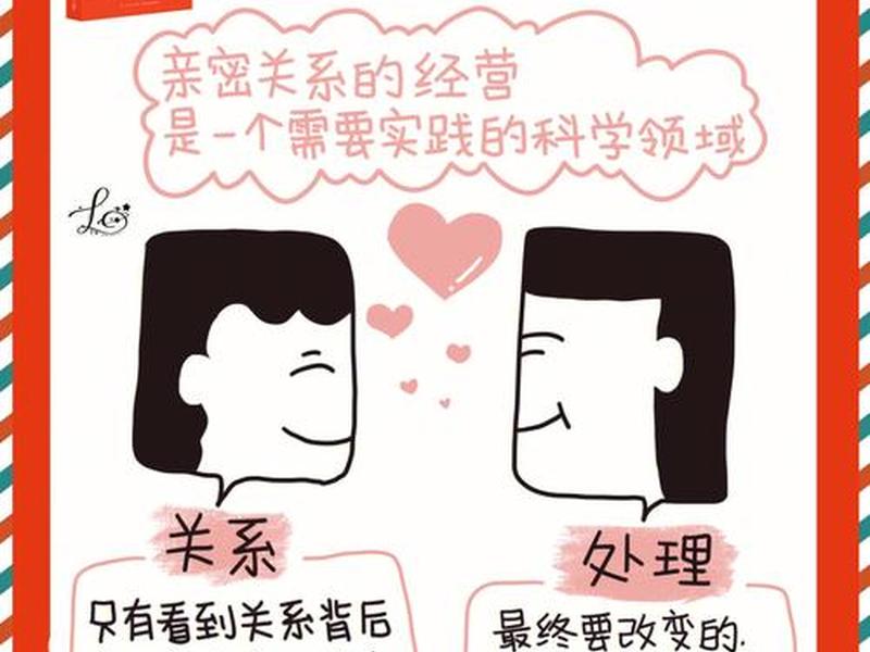 和谐亲密关系如何建立 和谐亲密关系如何建立关系 和谐亲密关系如何建立 和谐亲密关系如何建立关系