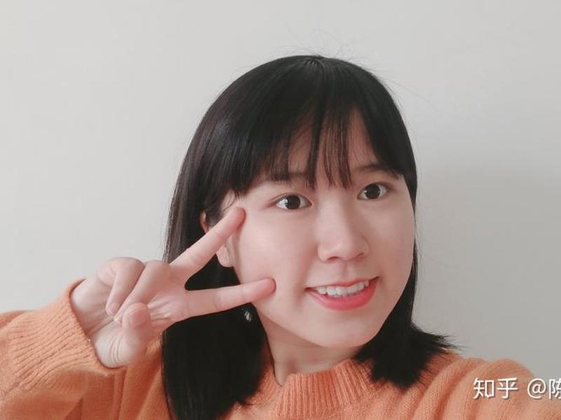 初中女生谈恋爱正常吗 - 初中女生谈恋爱正常吗知乎 初中女生谈恋爱正常吗 - 初中女生谈恋爱正常吗知乎