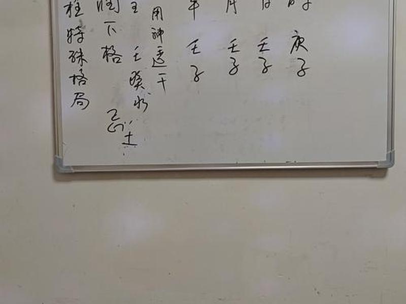 从旺格解析 - 从旺格案例解析 从旺格解析 - 从旺格案例解析