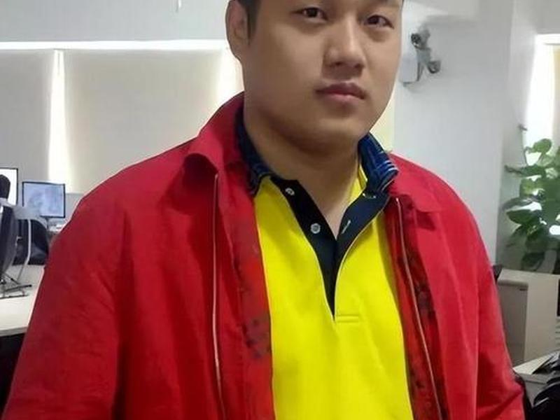 博腾生物徐波(博腾生物ceo) 博腾生物徐波(博腾生物ceo)