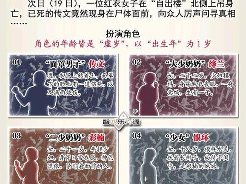 人际关系 剧本,人际关系 剧本大全 人际关系 剧本,人际关系 剧本大全