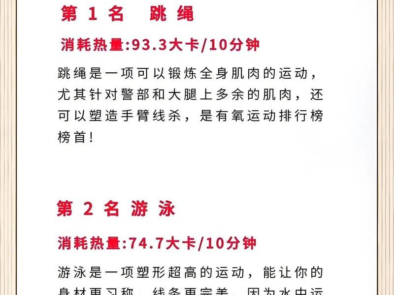 100个人简易波比跳多少卡路里,100个简易波比跳能消耗多少热量 100个人简易波比跳多少卡路里,100个简易波比跳能消耗多少热量