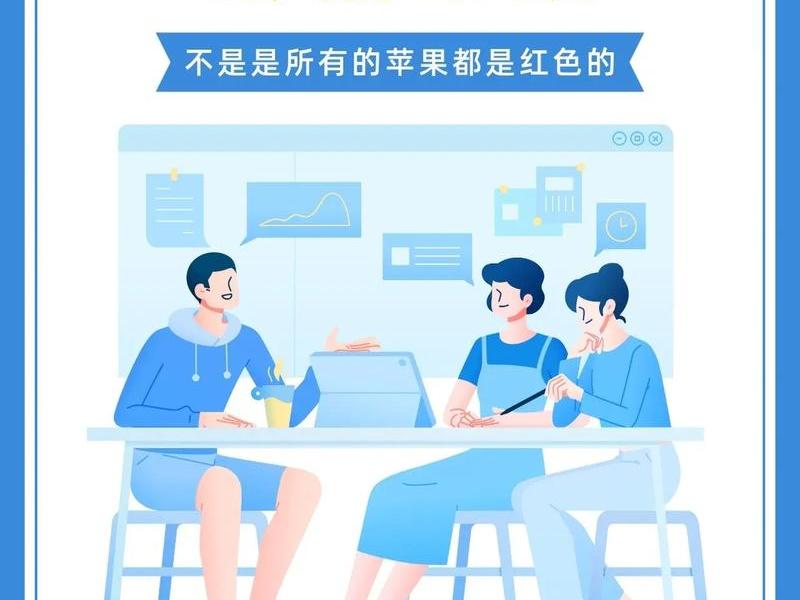 刻板印象的形成与人们的()认知特点有关（刻板印象的形成与人们的( )的认知特点有关）