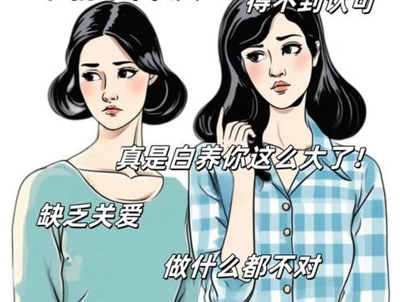 大学生如何处理自己和原生家庭的关系;大学生如何处理自己与父母的关系 大学生如何处理自己和原生家庭的关系;大学生如何处理自己与父母的关系