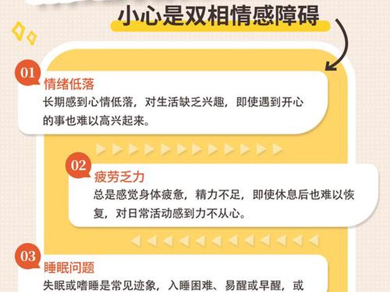大学生常见人际关系心理障碍；大学生常见人际关系心理障碍有哪些