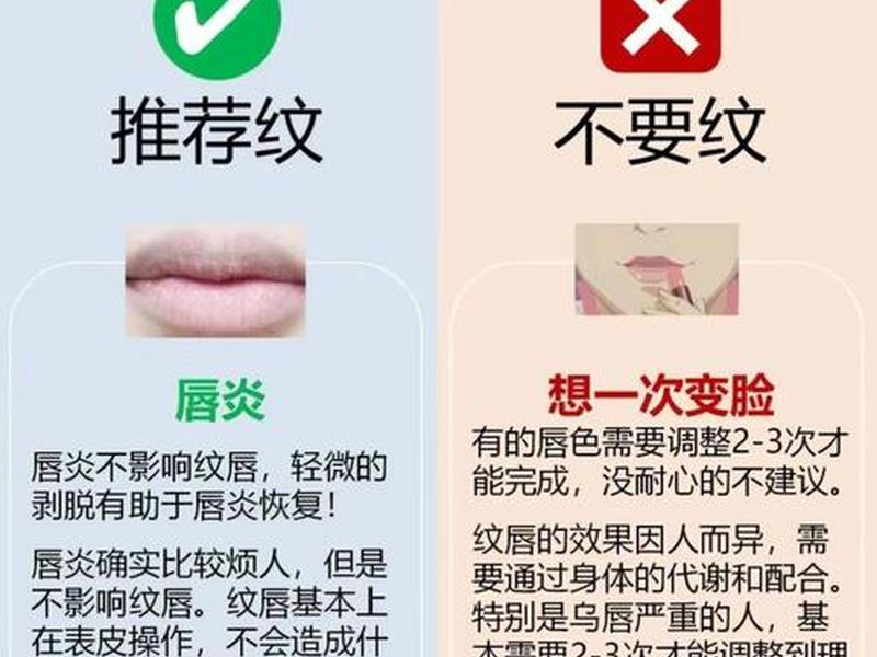 唇周松弛怎么处理人际关系 嘴周松弛怎么办 唇周松弛怎么处理人际关系 嘴周松弛怎么办