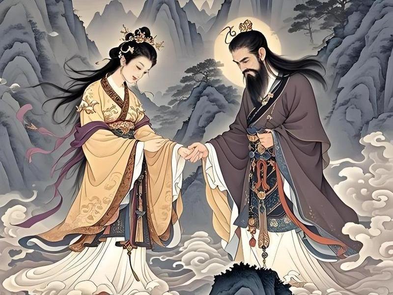 古代人缘好叫什么、古代人缘好叫什么人 古代人缘好叫什么、古代人缘好叫什么人