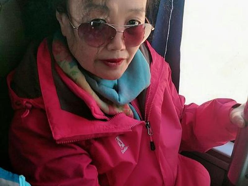 兰西人际关系咨询电话(兰西人际关系咨询电话号码) 兰西人际关系咨询电话(兰西人际关系咨询电话号码)