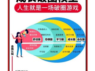 企业人际关系建设案例；企业人际关系建设案例分析