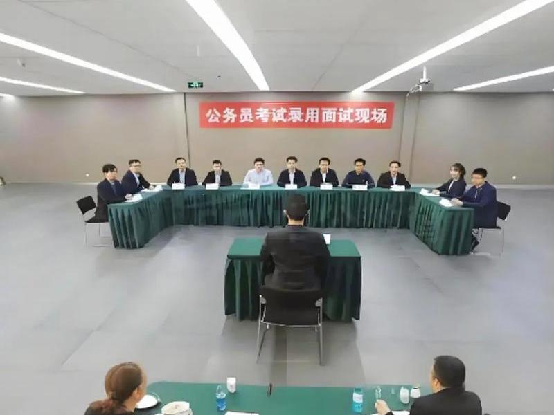 国考税务面试有关系户吗;税务国考面试有走关系的吗 国考税务面试有关系户吗;税务国考面试有走关系的吗