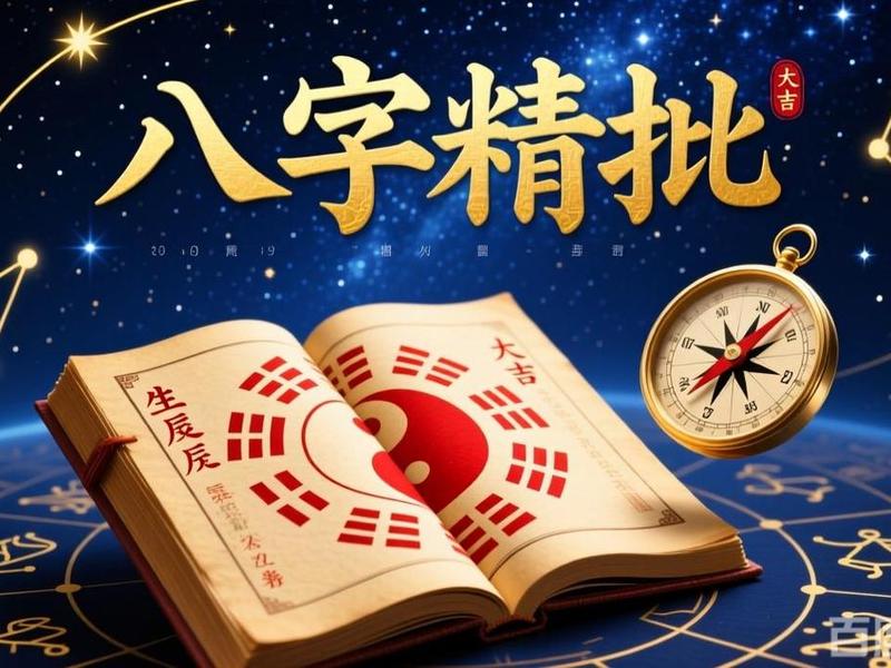 八字测人际关系 八字测试人际关系 八字测人际关系 八字测试人际关系