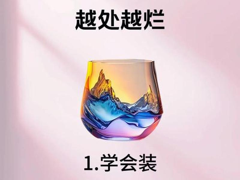 初一女生人际关系怎么处理 初一女生人际关系怎么处理好 初一女生人际关系怎么处理 初一女生人际关系怎么处理好