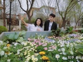会来事的人人品怎么样 会来事的人人品怎么样知乎