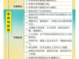 国家层面的和谐指什么，国家层面的和谐指什么内容