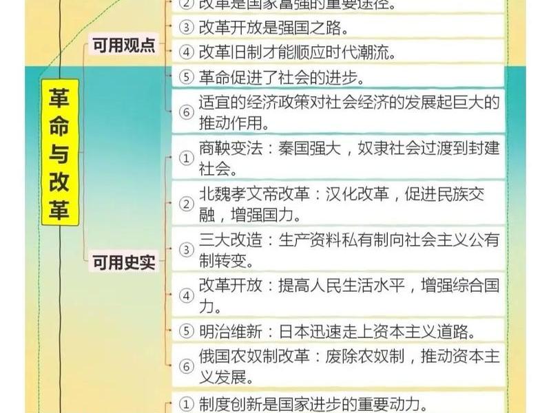 国家层面的和谐指什么,国家层面的和谐指什么内容 国家层面的和谐指什么,国家层面的和谐指什么内容