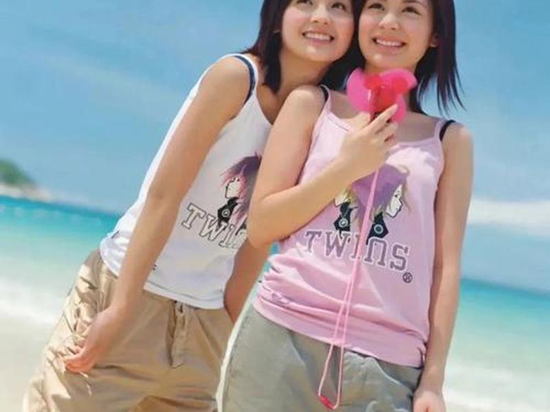 twins的资料、twins的个人资料 twins的资料、twins的个人资料