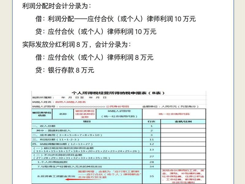 出口关税怎么做账务处理 出口关税怎么做账务处理分录