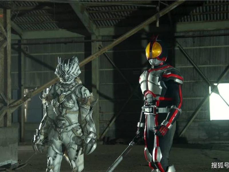 假面骑士555免费观看完整版 假面骑士555免费观看完整版日语包括剧场版 假面骑士555免费观看完整版 假面骑士555免费观看完整版日语包括剧场版