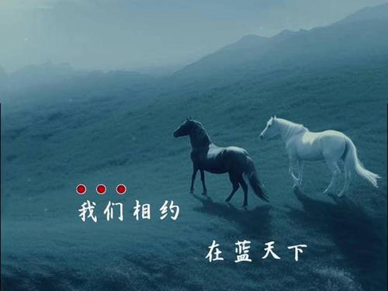 和不庸俗的人做一对庸俗的情侣(和不庸俗的人做一对庸俗的情侣好吗) 和不庸俗的人做一对庸俗的情侣(和不庸俗的人做一对庸俗的情侣好吗)