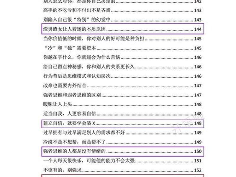 20岁该懂的社交道理 20岁该懂的社交道理吗 20岁该懂的社交道理 20岁该懂的社交道理吗