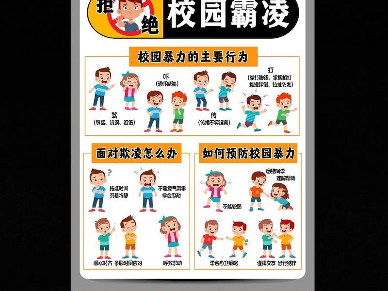 你如何看待校园,你如何看待校园欺凌行为 你如何看待校园,你如何看待校园欺凌行为