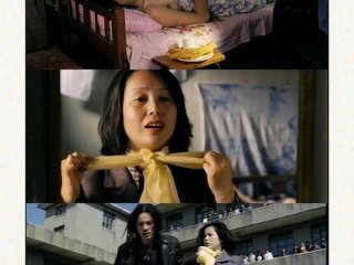 哪一部电影反映影像与现实关系（哪一部电影反映影像与现实关系的特点）