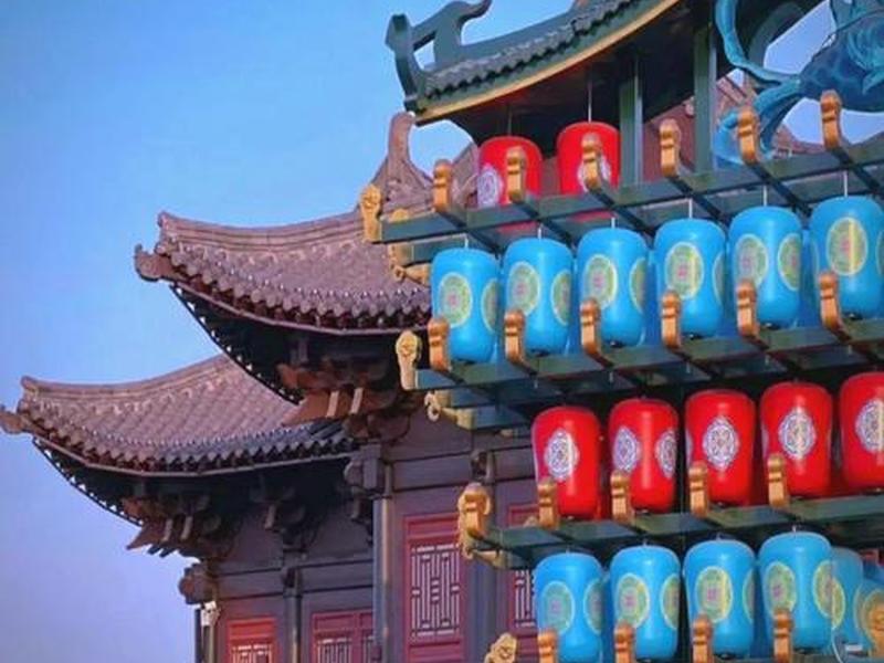 东平 东平