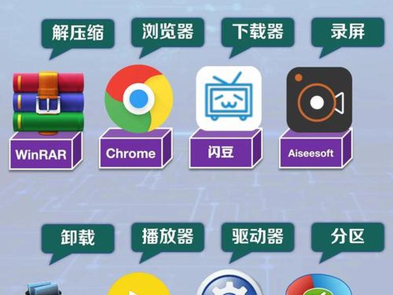 产品图片用什么软件处理 - 产品图片用什么软件处理比较好 产品图片用什么软件处理 - 产品图片用什么软件处理比较好