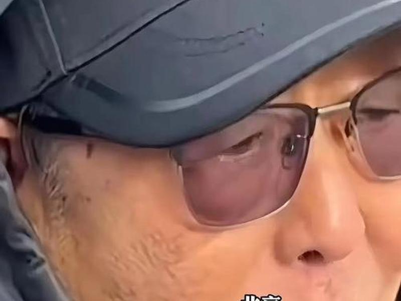 北京大爷谈人与人之间的关系,北京大爷谈人与人之间的关系视频 北京大爷谈人与人之间的关系,北京大爷谈人与人之间的关系视频