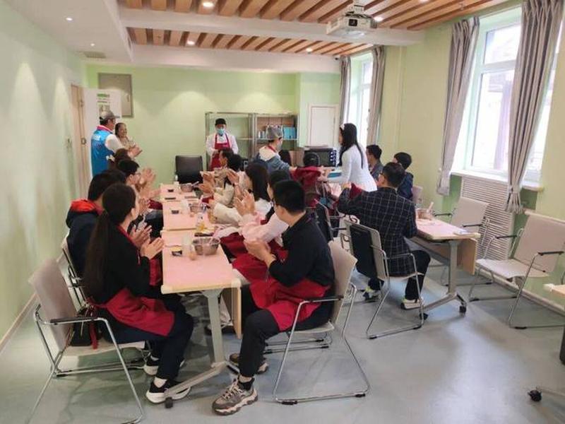 北京丰台交友联谊、北京丰台交友联谊会官网 北京丰台交友联谊、北京丰台交友联谊会官网