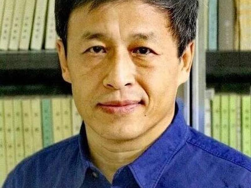 北京大学辛德勇 北京大学辛德勇评一级教授名单 北京大学辛德勇 北京大学辛德勇评一级教授名单
