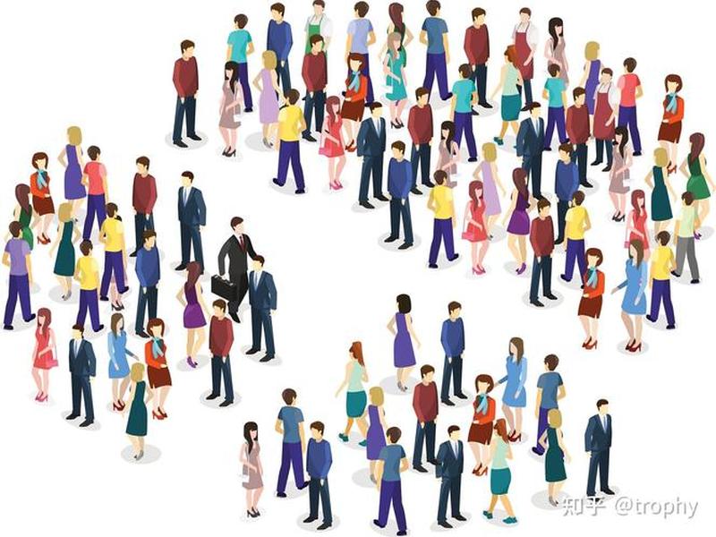 人际差异是什么;人际差异是什么意思啊 人际差异是什么;人际差异是什么意思啊