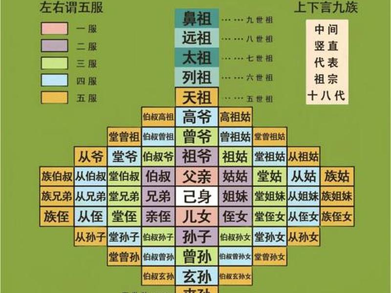 九大人际关系指什么关系,九大人际关系指什么关系呢 九大人际关系指什么关系,九大人际关系指什么关系呢