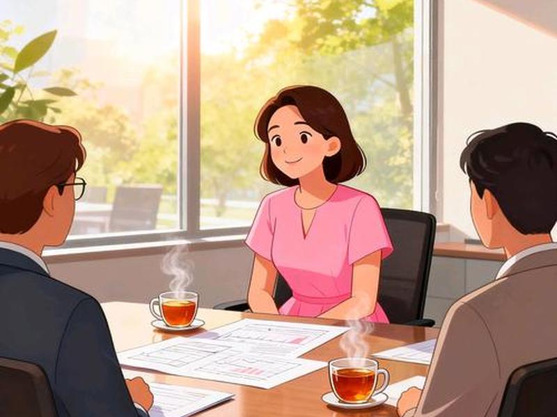 关系融洽什么意思,关系融洽什么意思啊 关系融洽什么意思,关系融洽什么意思啊