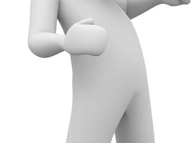 ppt人物素材卡通小人 ppt人物素材卡通小人可爱 ppt人物素材卡通小人 ppt人物素材卡通小人可爱