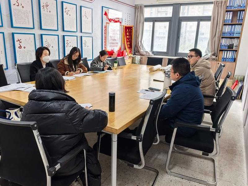 和谐同事关系讲座、和谐同事关系维持方法 和谐同事关系讲座、和谐同事关系维持方法
